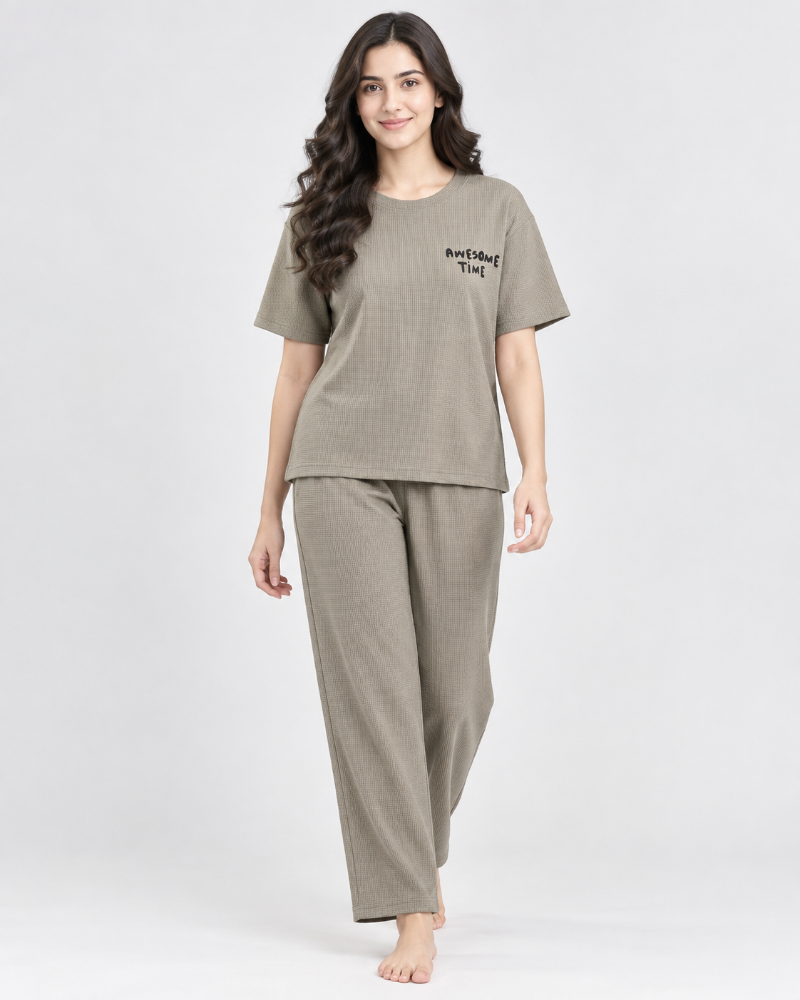 Co-ord set