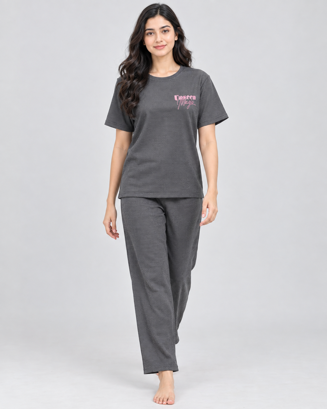 Co-ord set