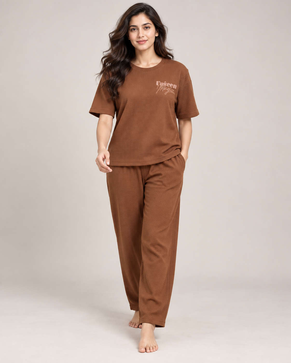 Co-ord set