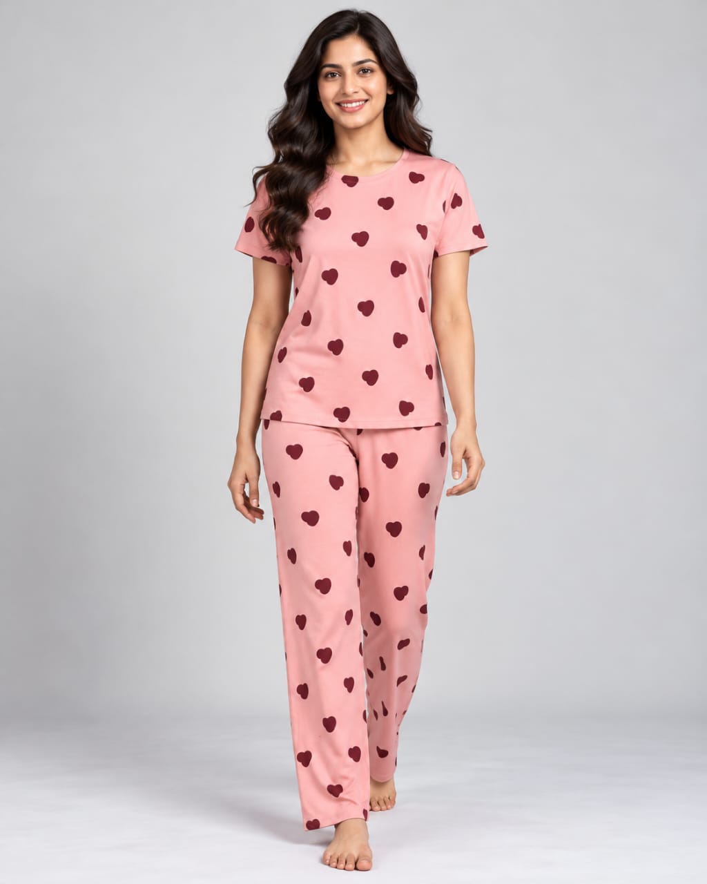 Co-ord set