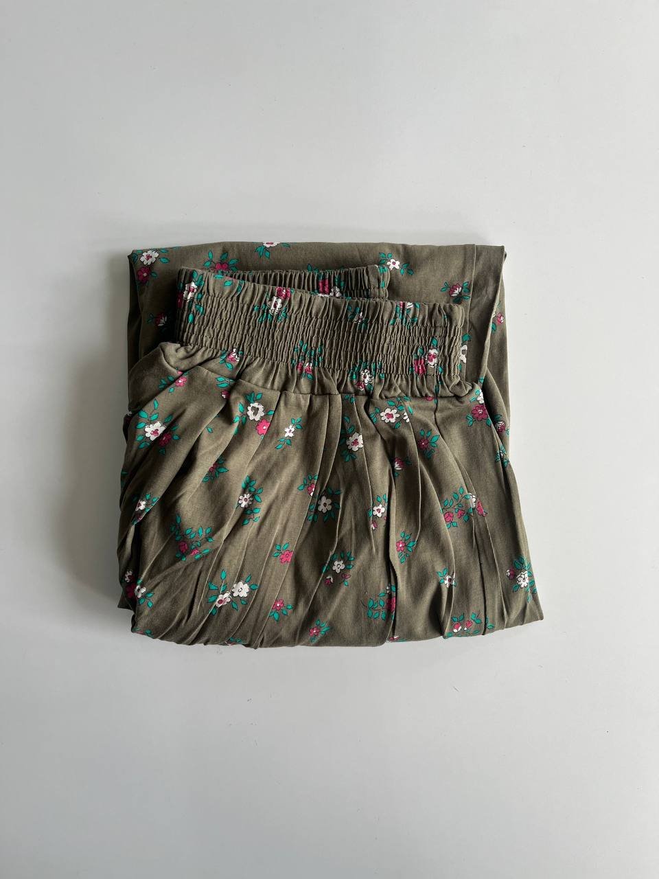 Skirt - View 2