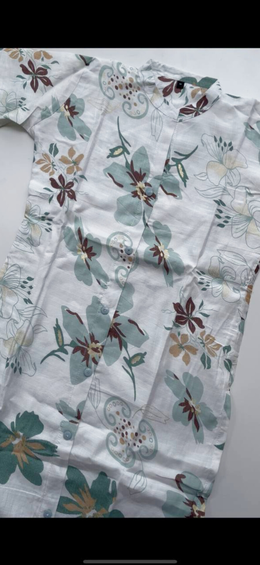 2 Pieces Coord - View 3