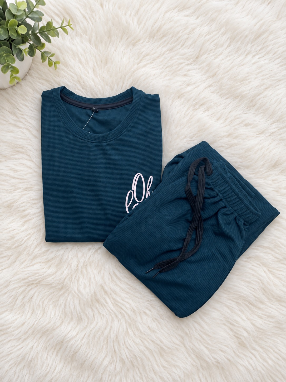 Co-ord set - View 2