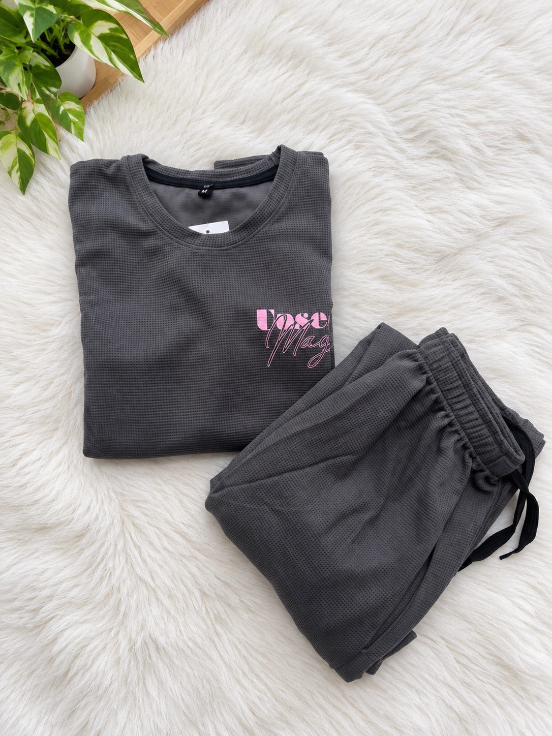 Co-ord set - View 2