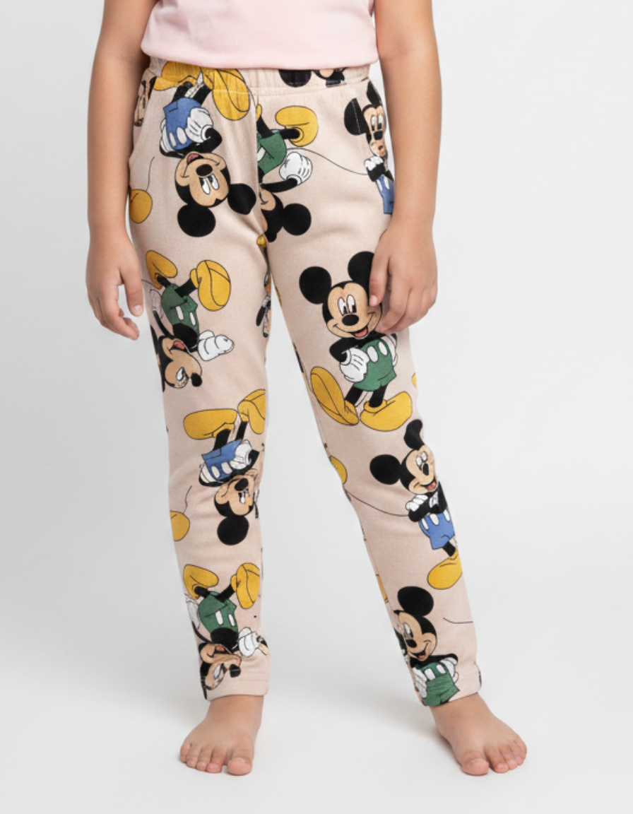 Girls Pant