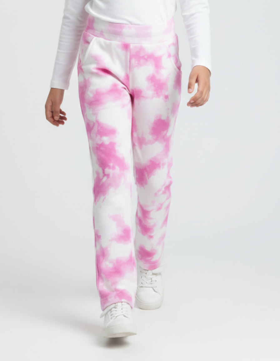 Girls Pant