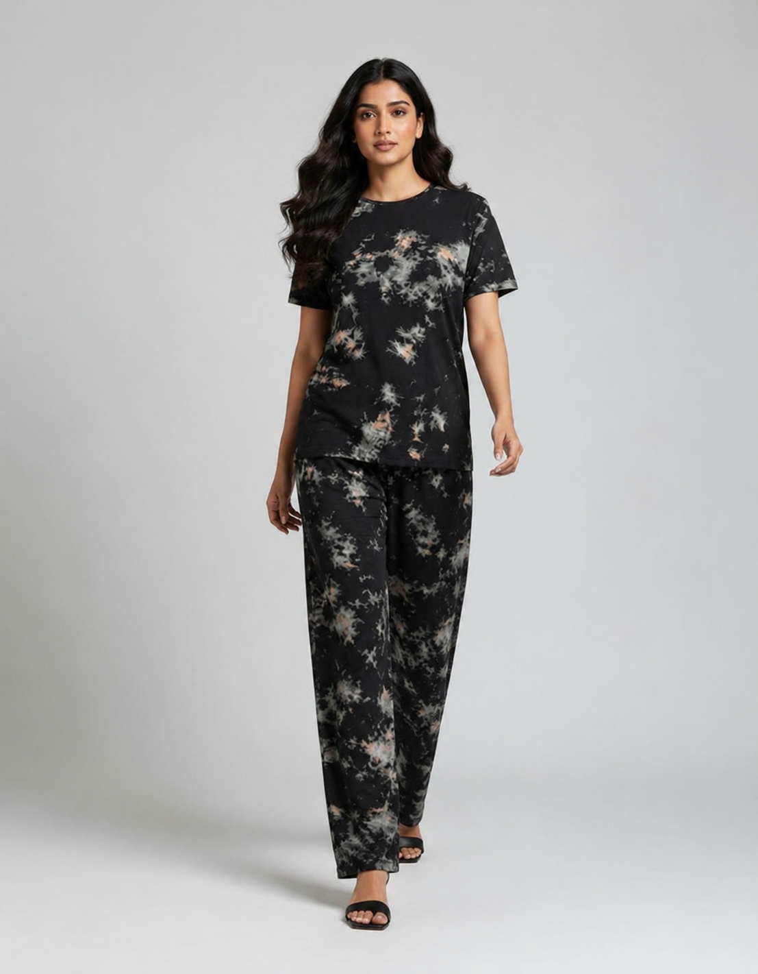 Co-ord set