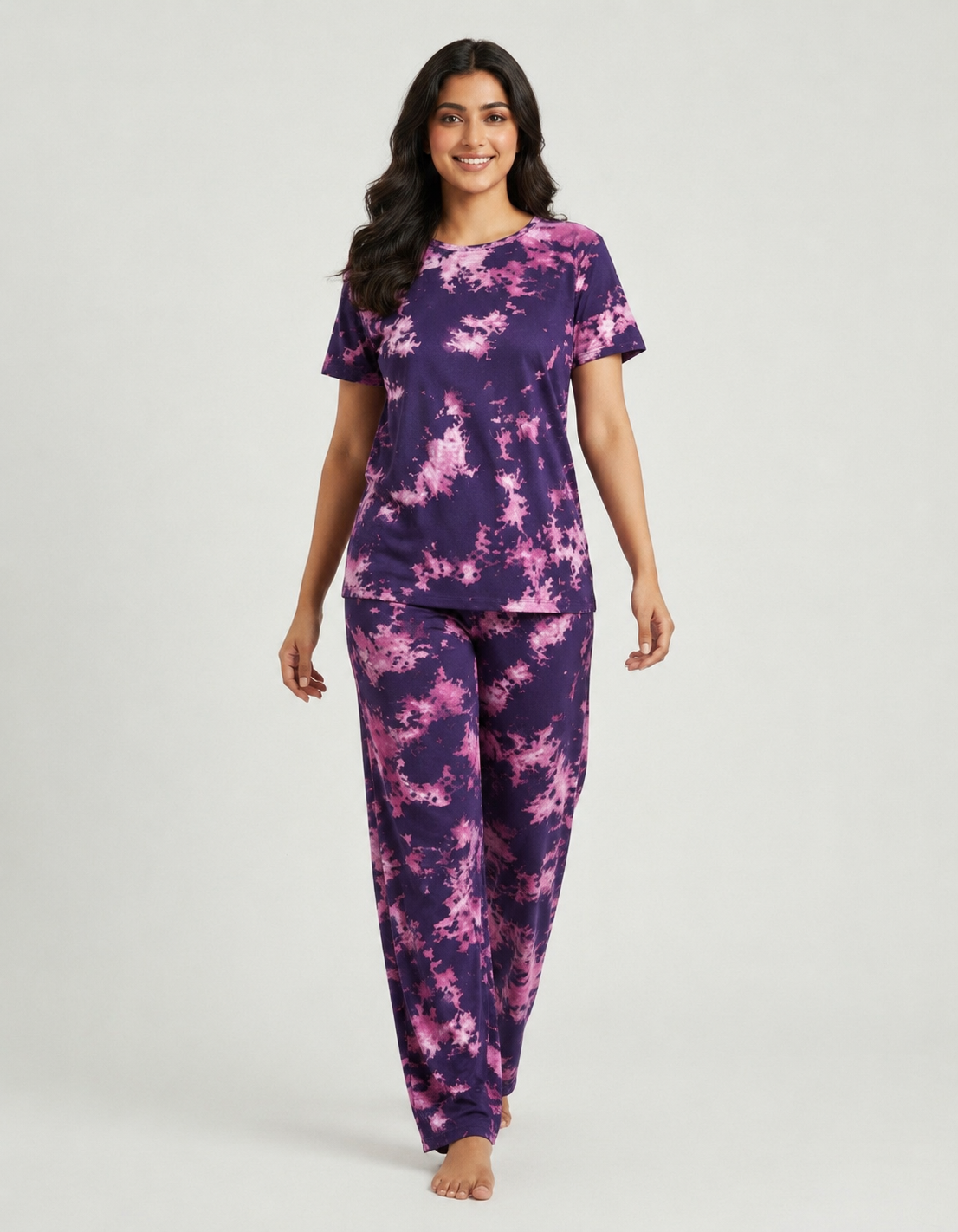 Co-ord set