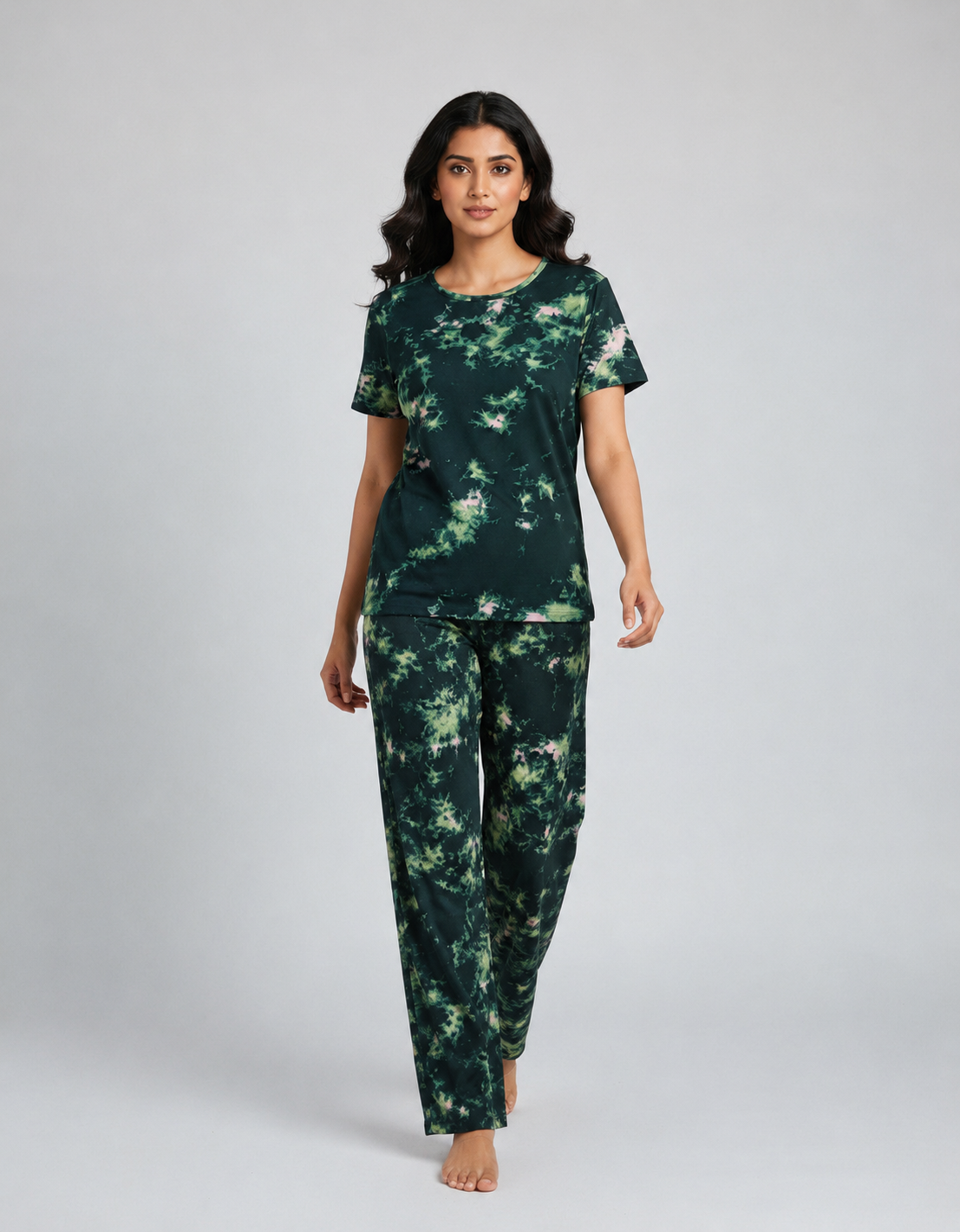 Co-ord set