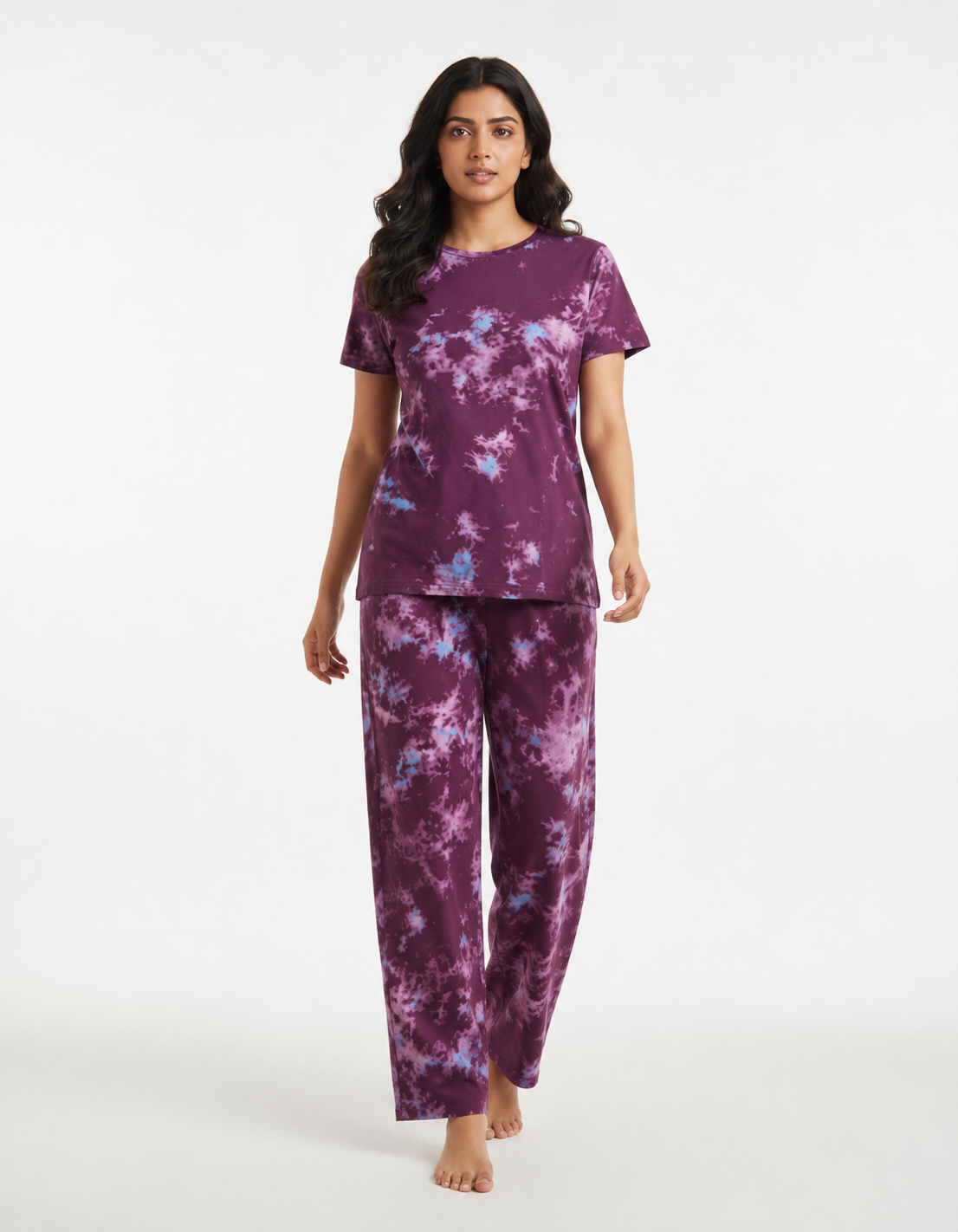 Co-ord set