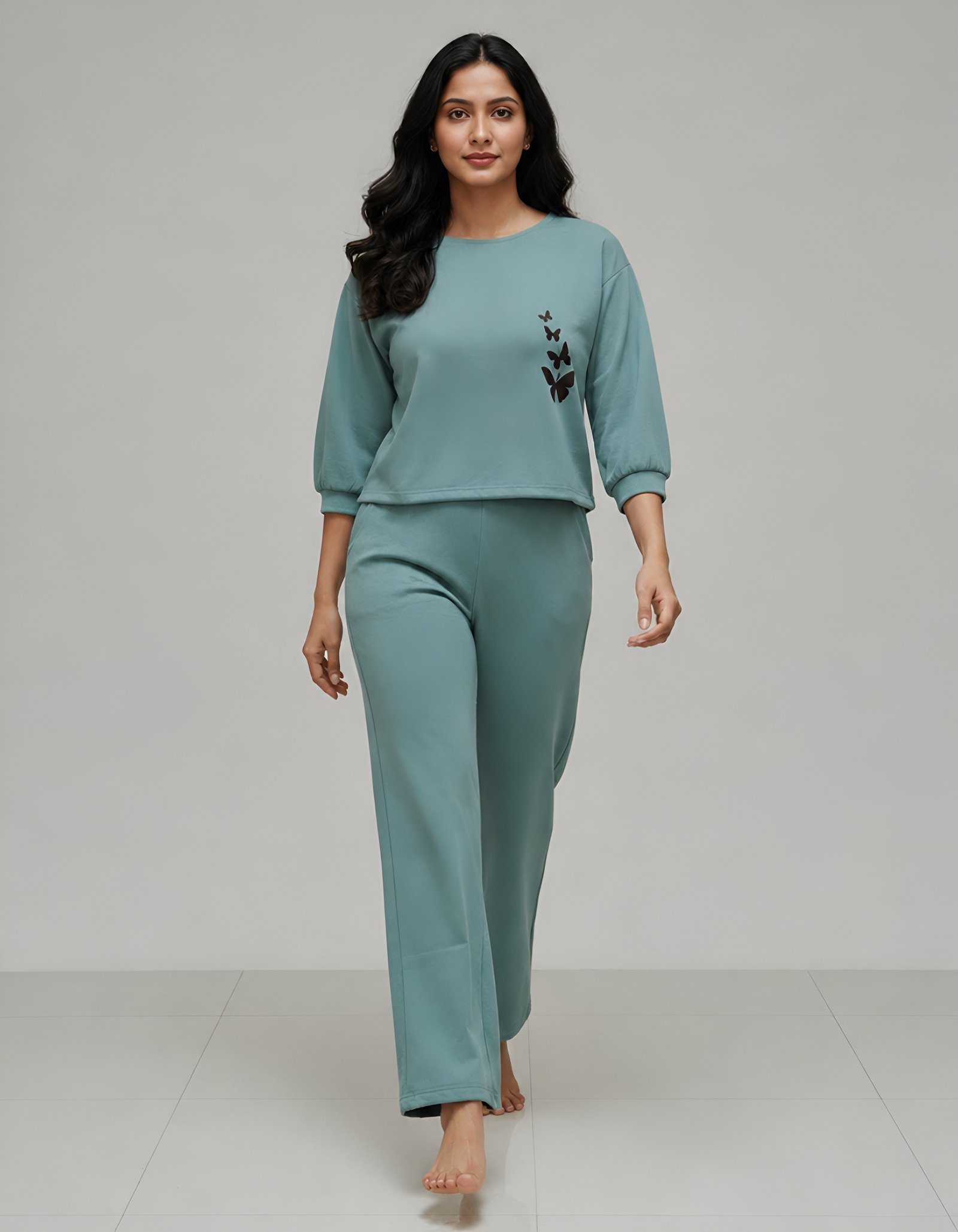 Co-ord set