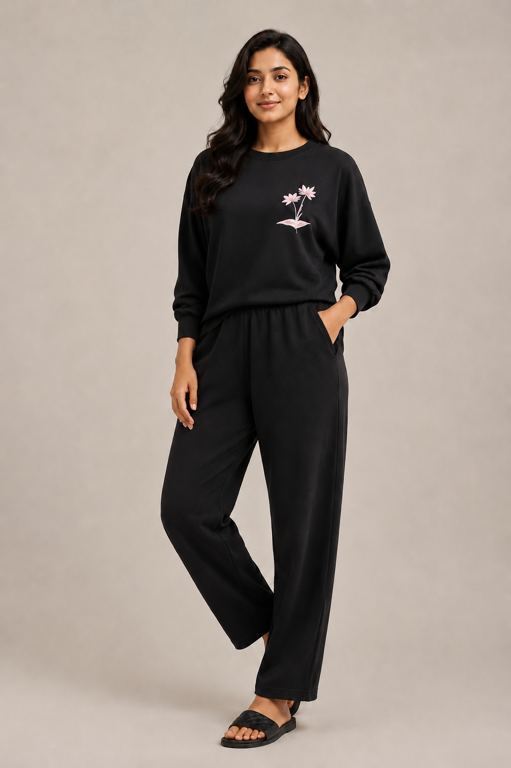 Co-ord set
