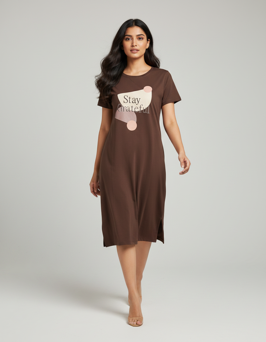 Solid Mini MAXI
