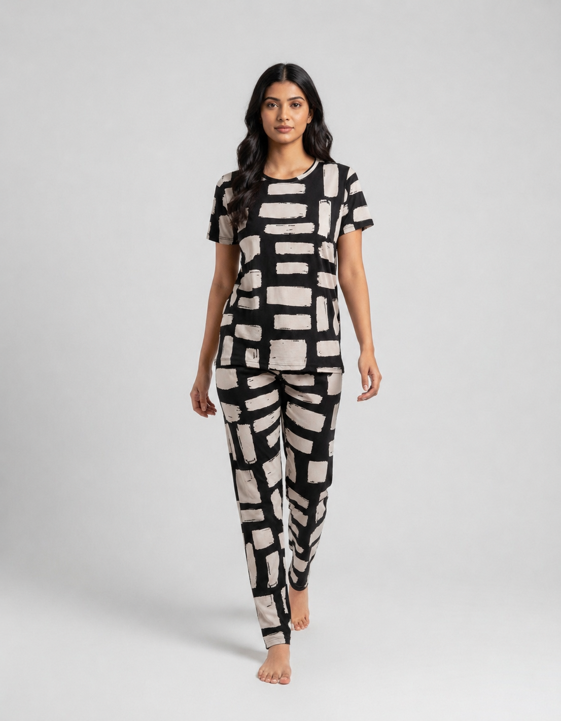 Co-ord set