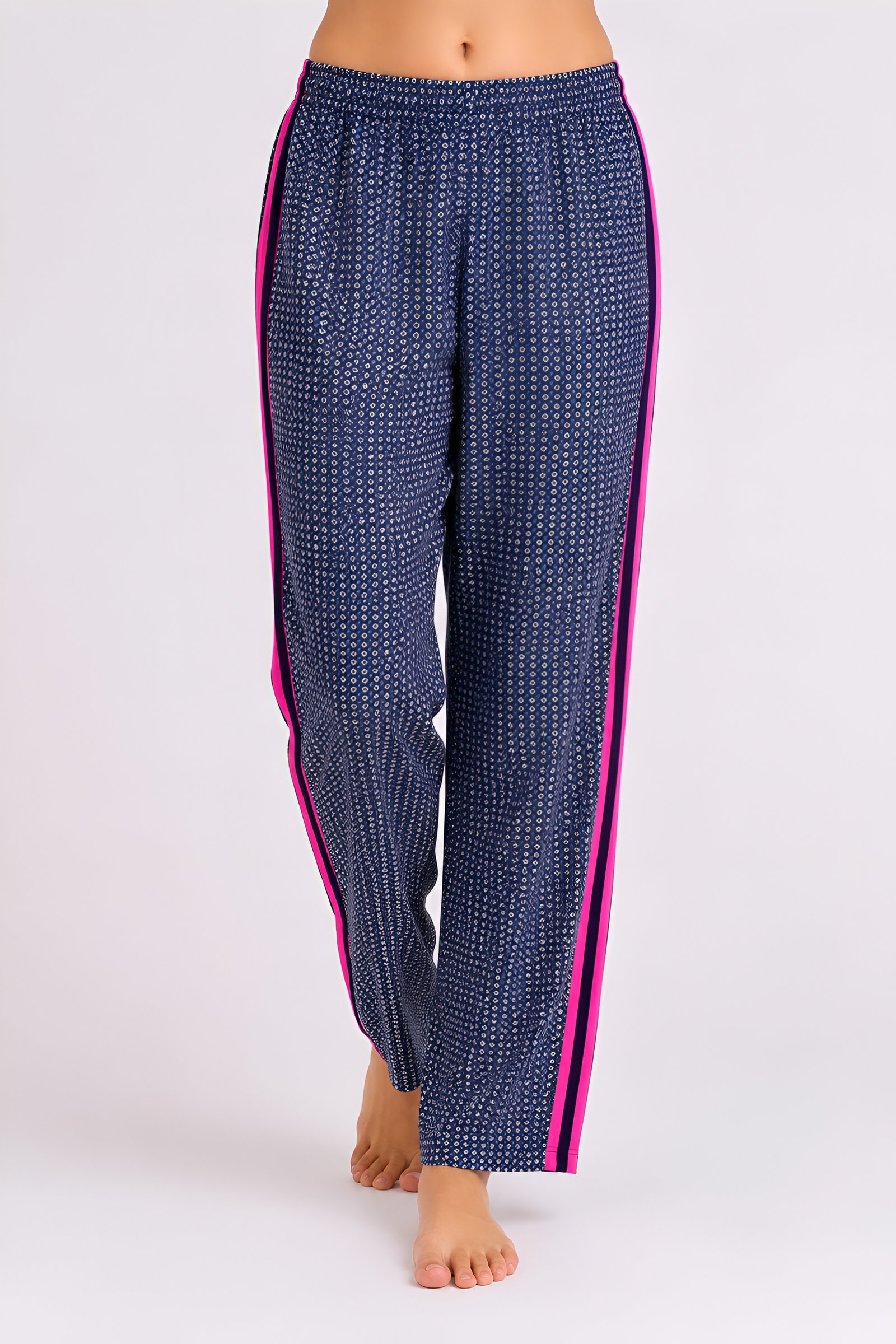 PYJAMAS