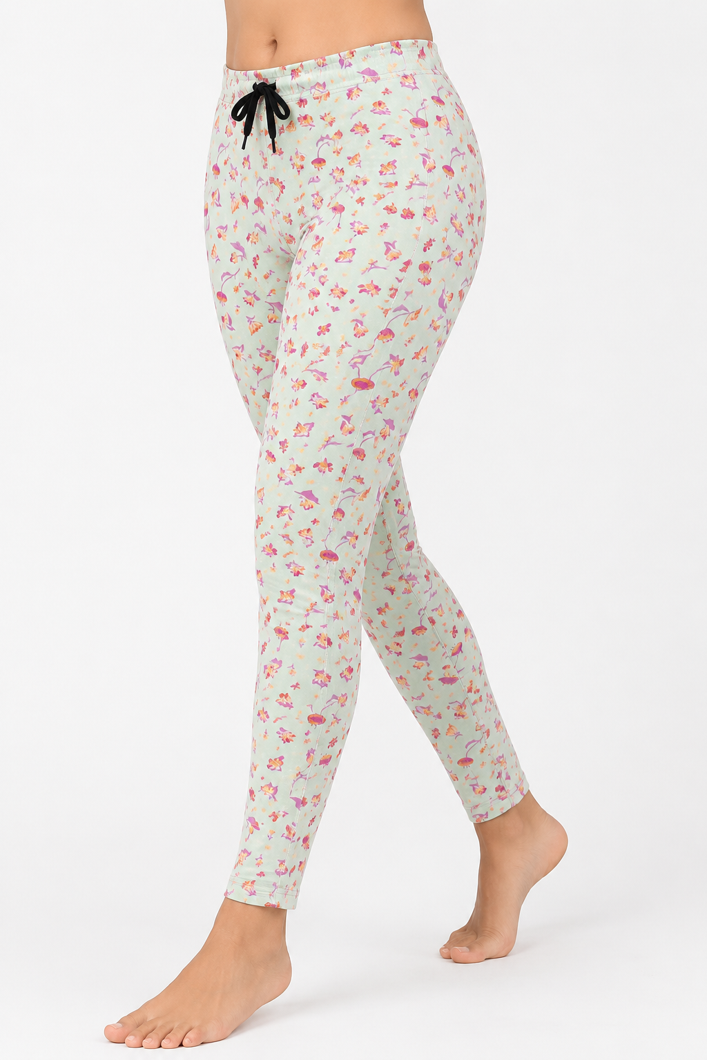 PYJAMAS
