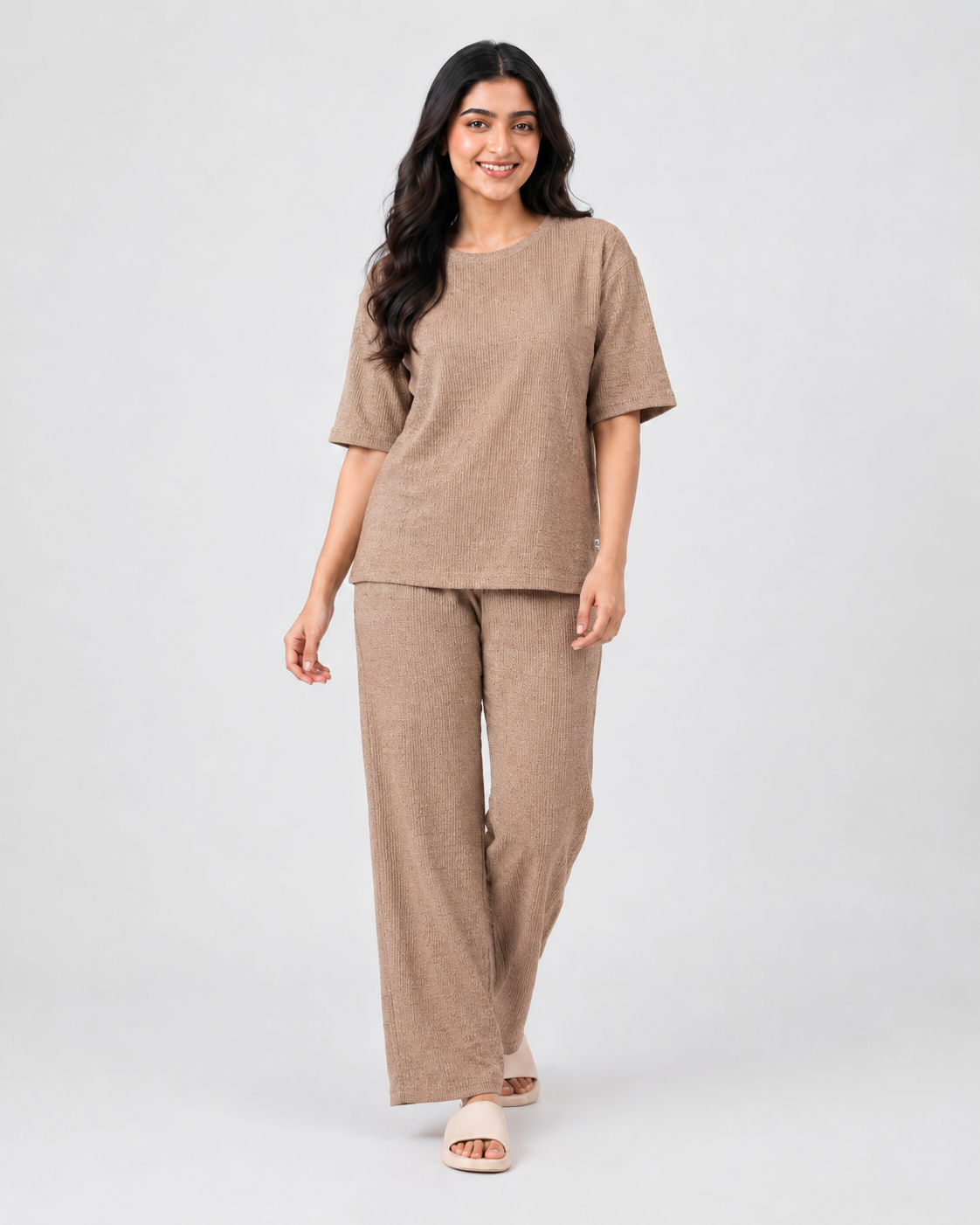 Co-ord set