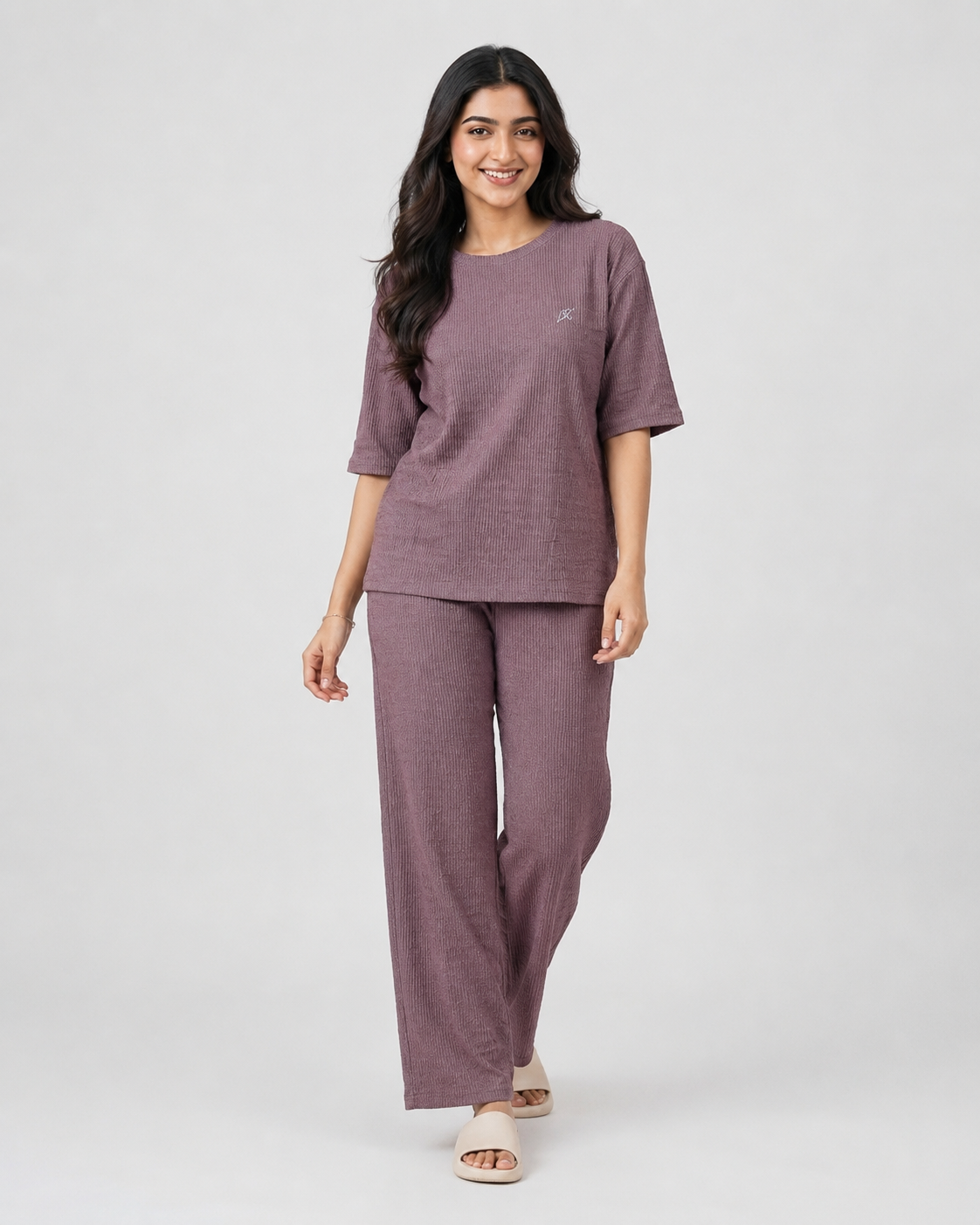 Co-ord set