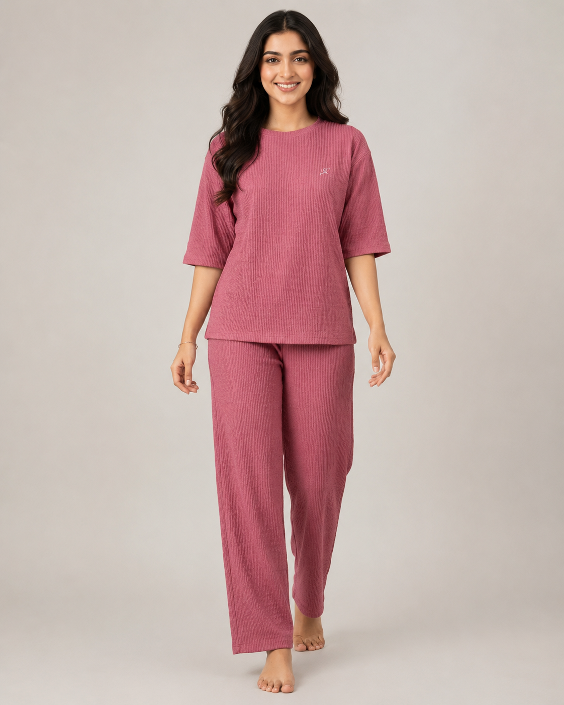 Co-ord set
