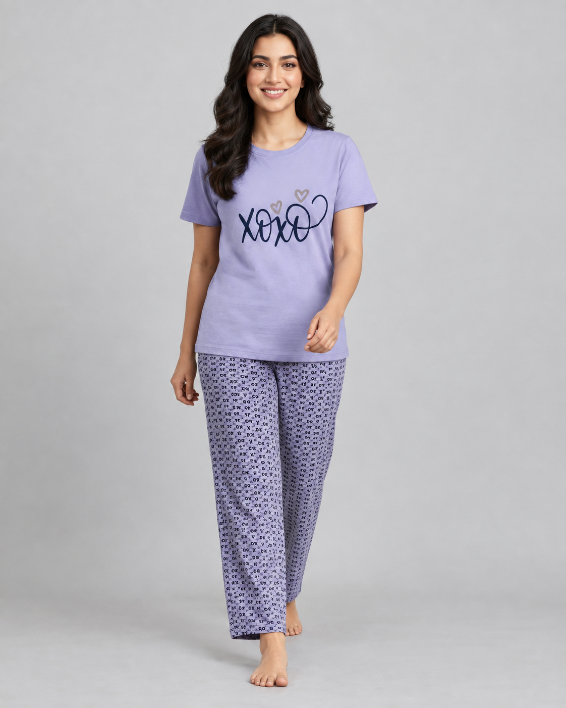 Pyjama Sets