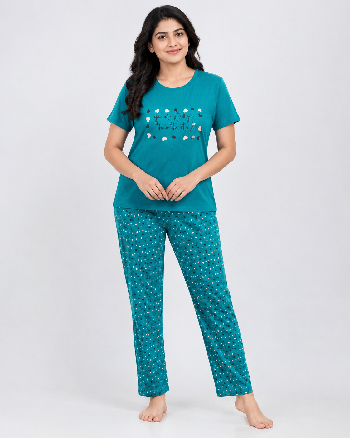 Pyjama Sets