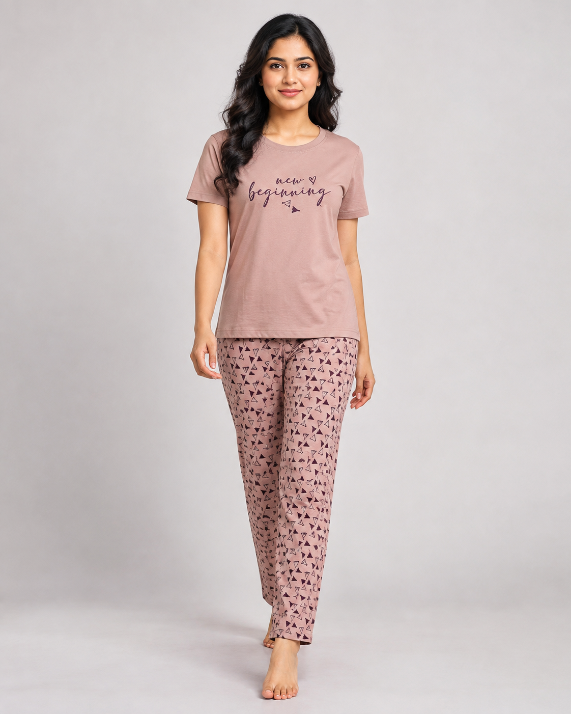 Pyjama Sets