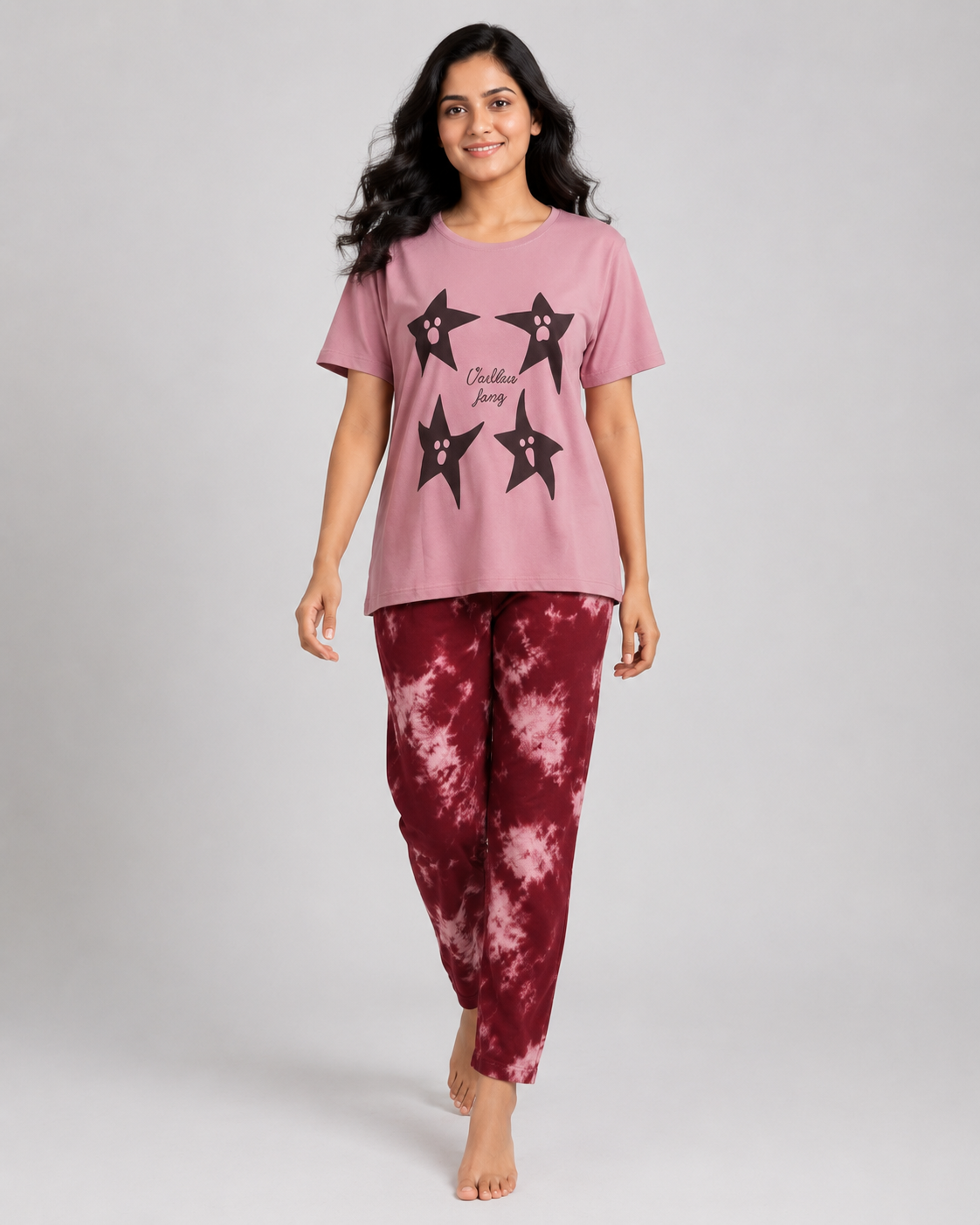Pyjama Sets