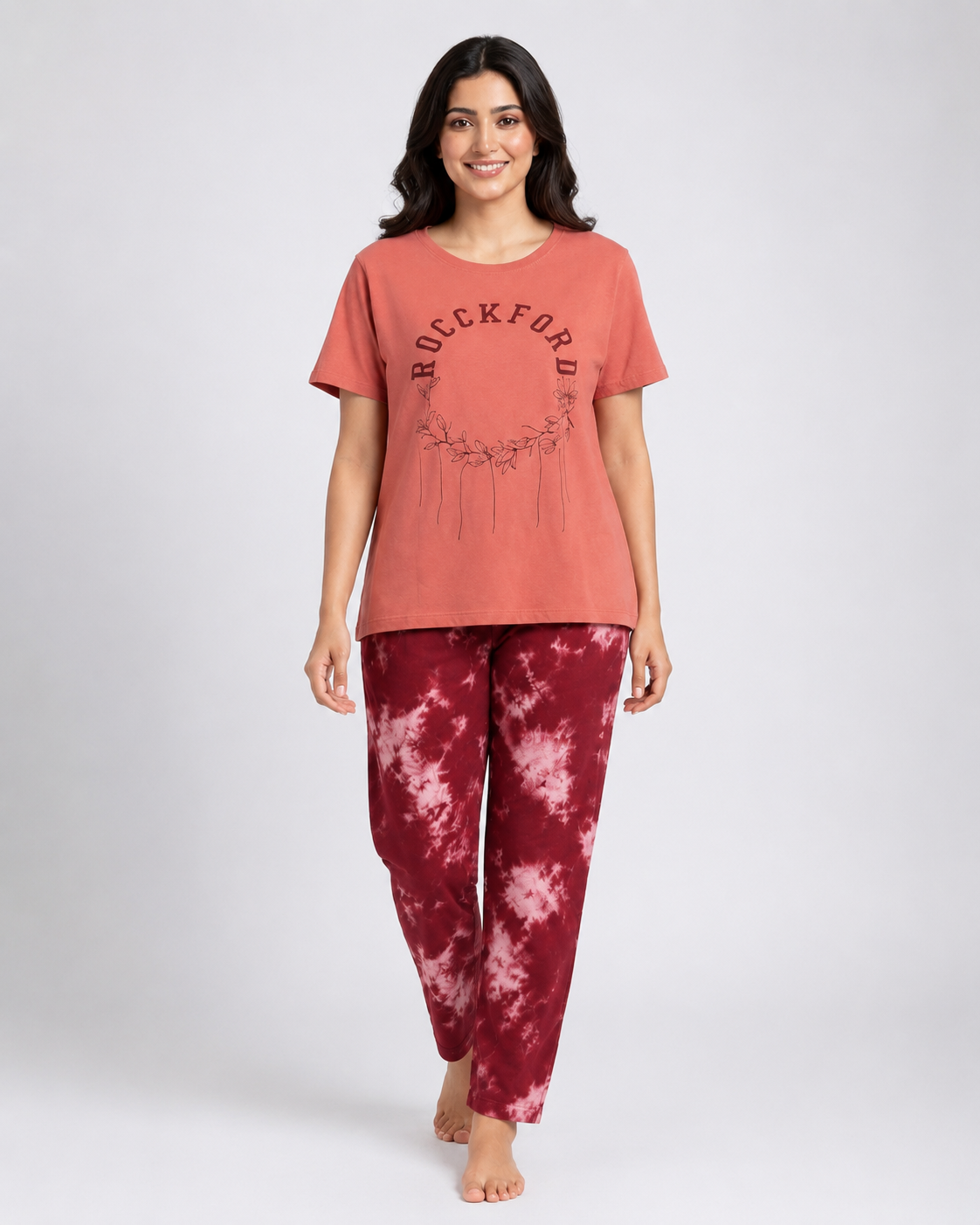 Pyjama Sets