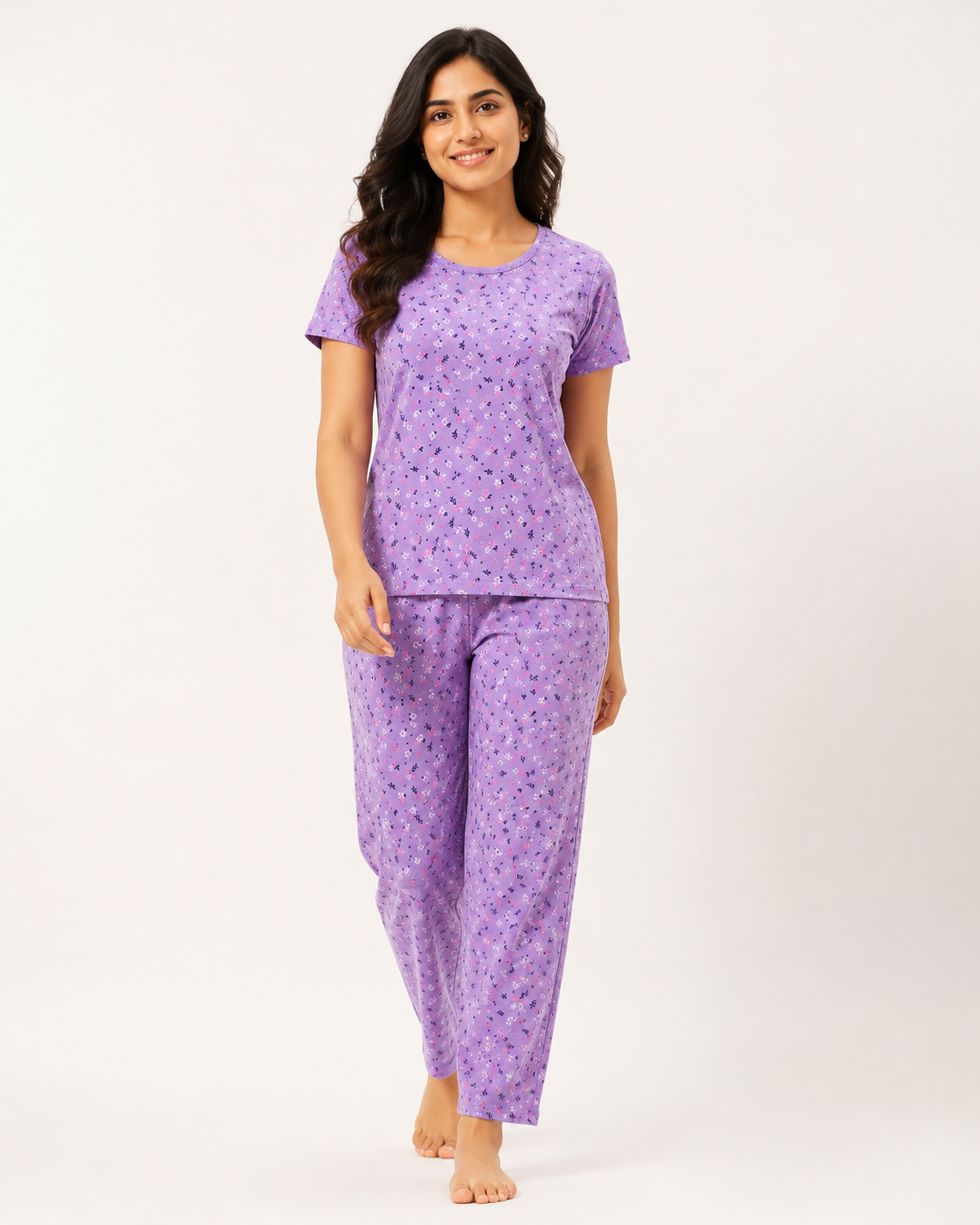 Co-ord set