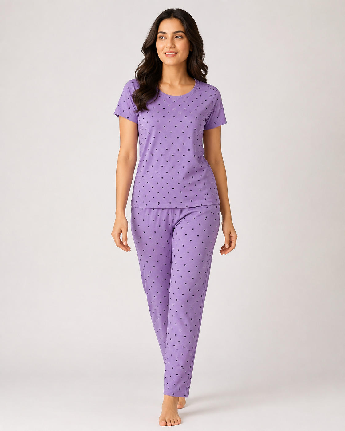 Co-ord set
