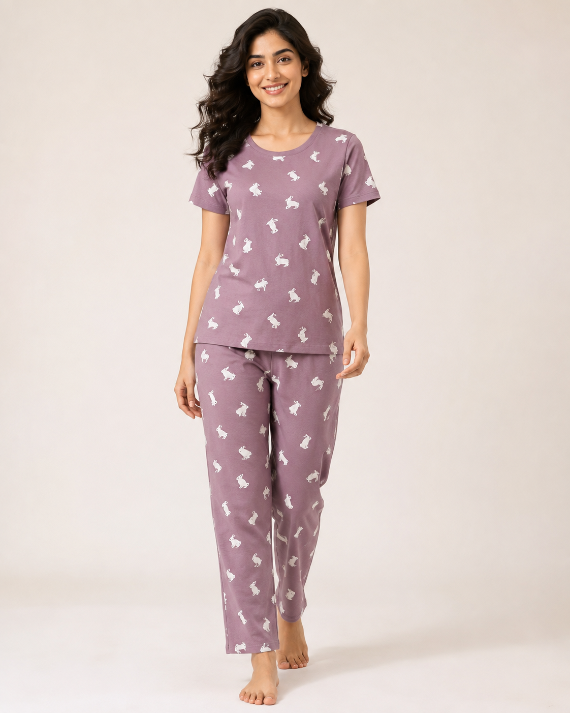Co-ord set