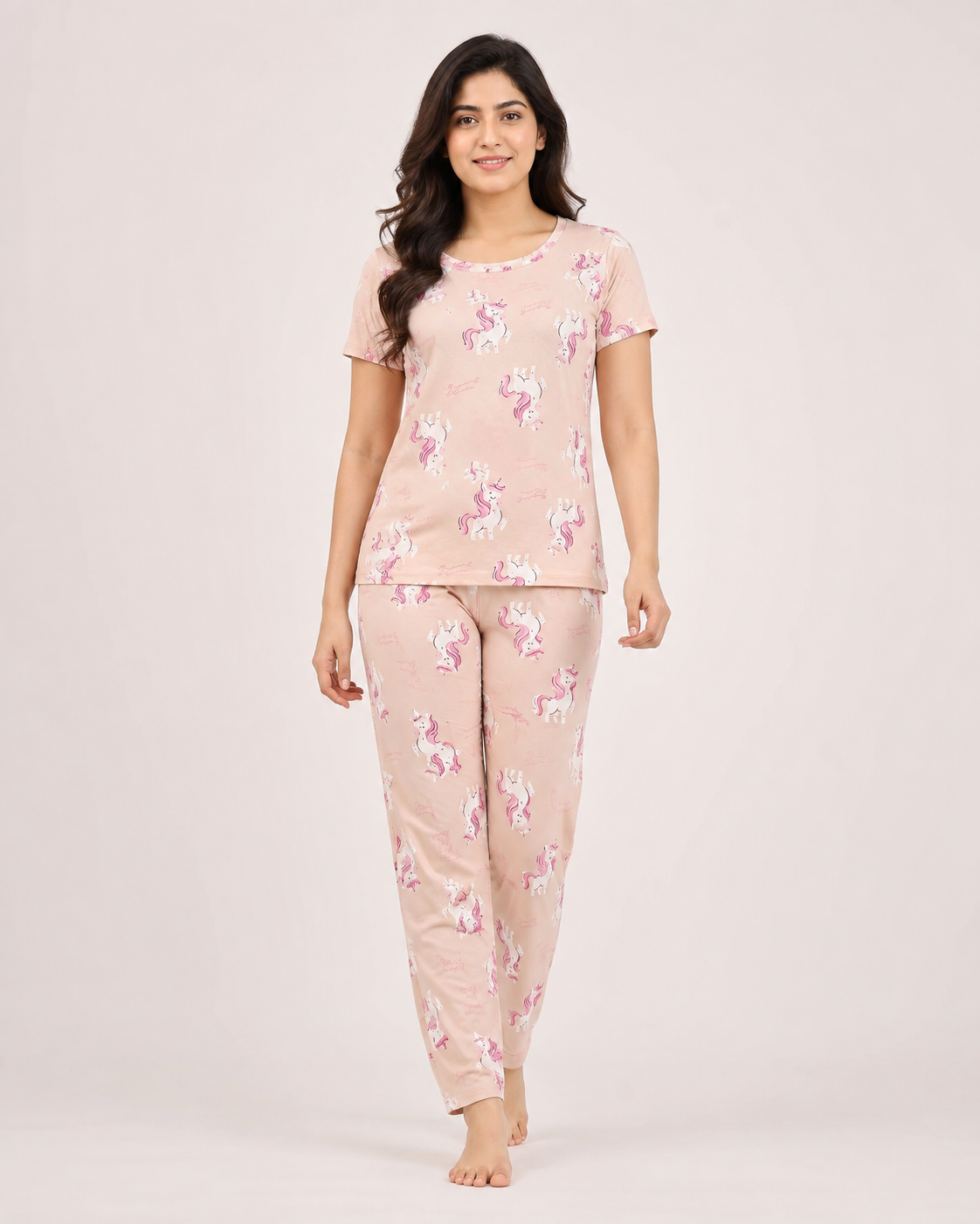 Co-ord set