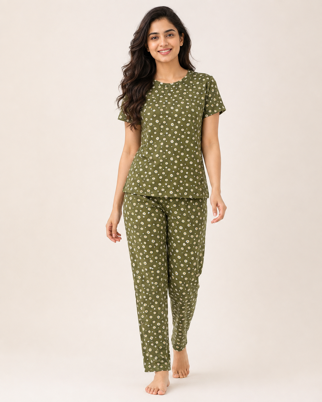 Co-ord set