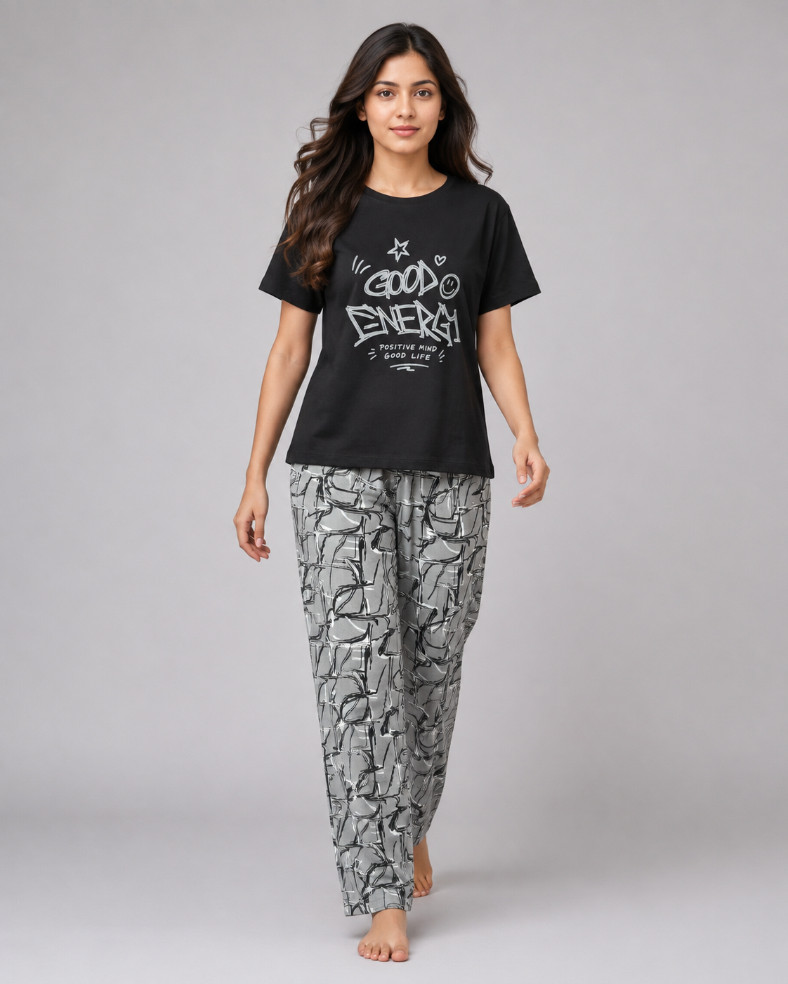Pyjama Sets