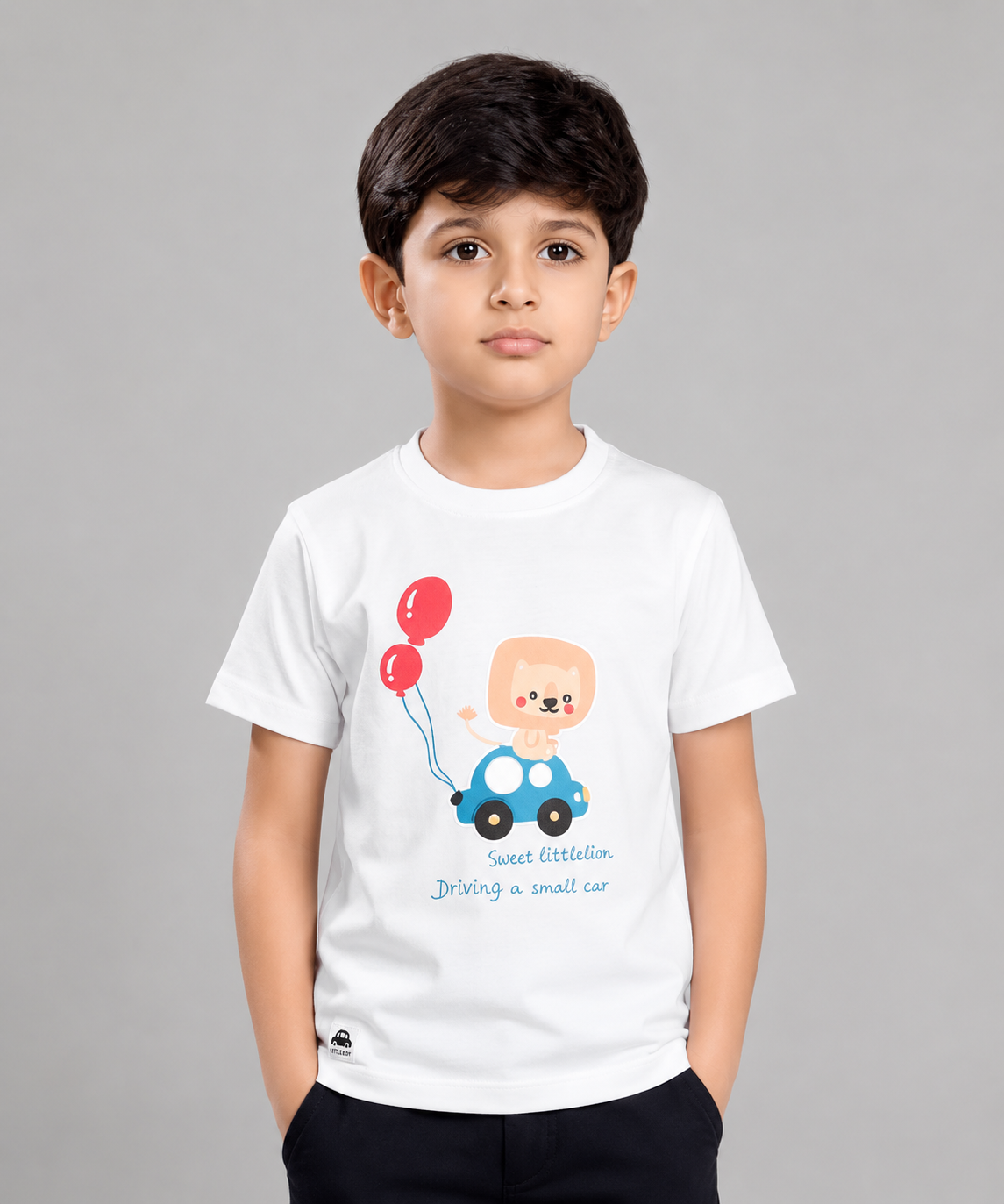 Tshirts