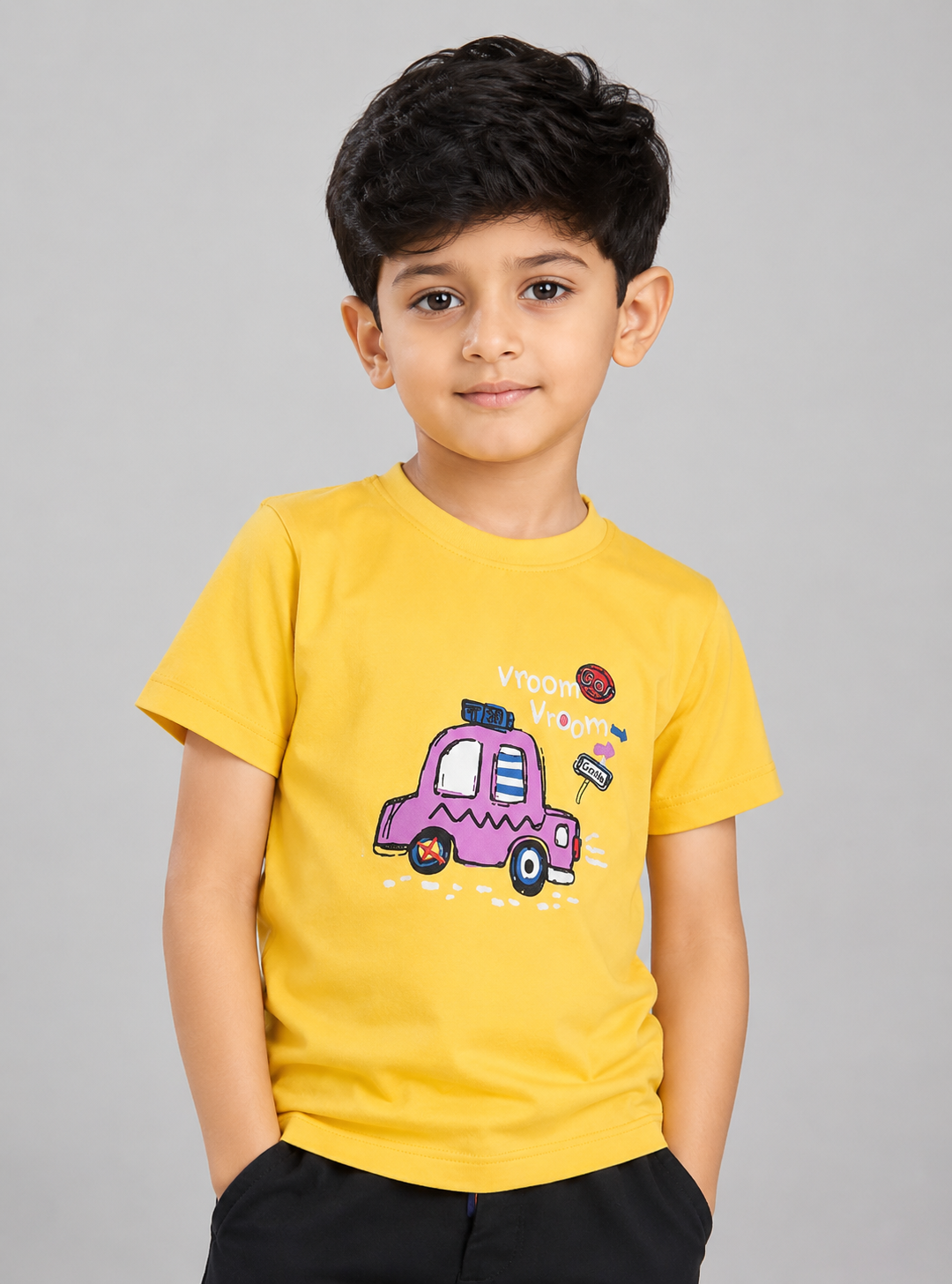 Tshirts