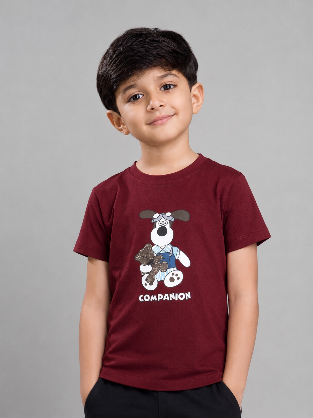 Tshirts