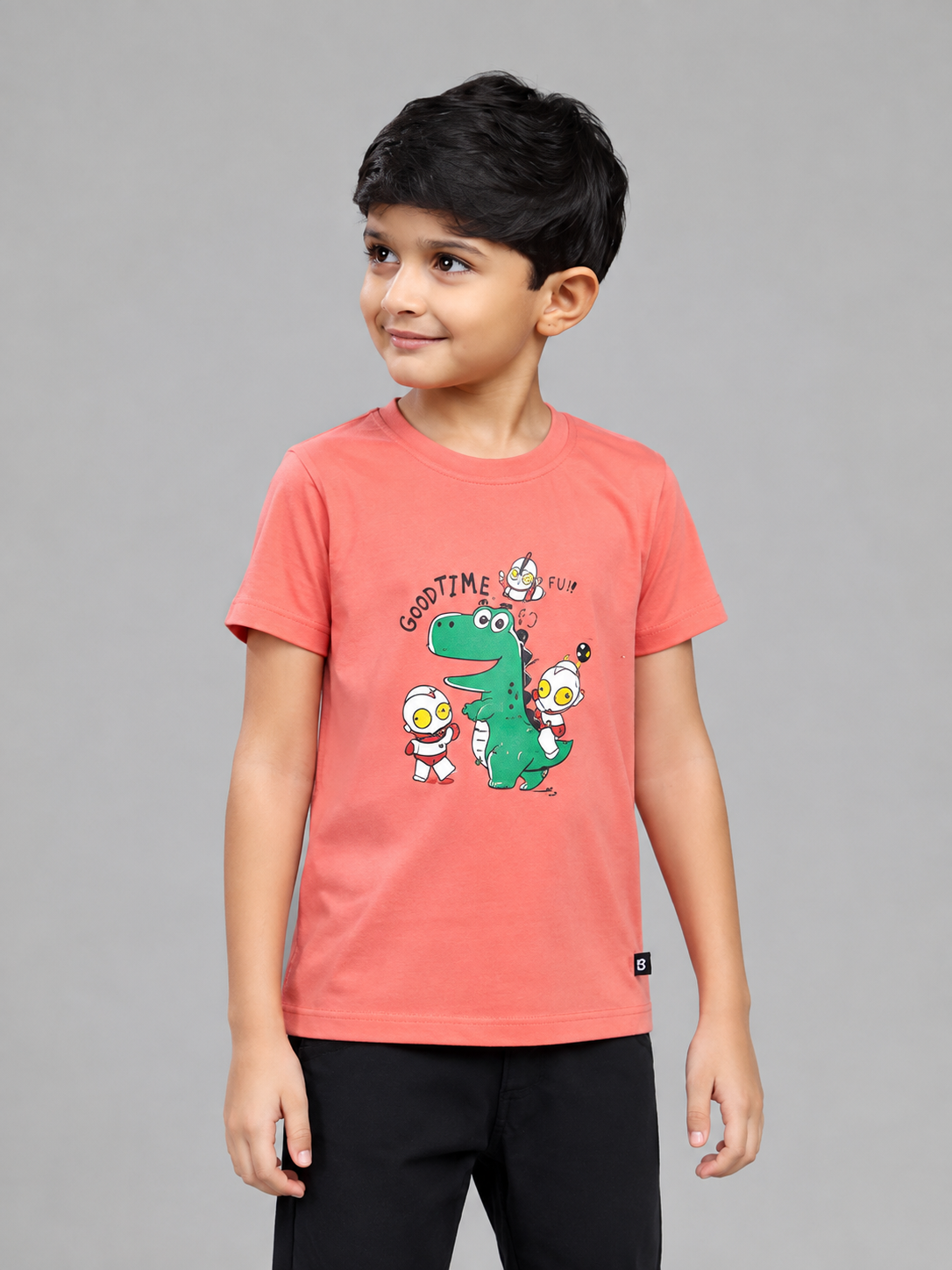 Tshirts