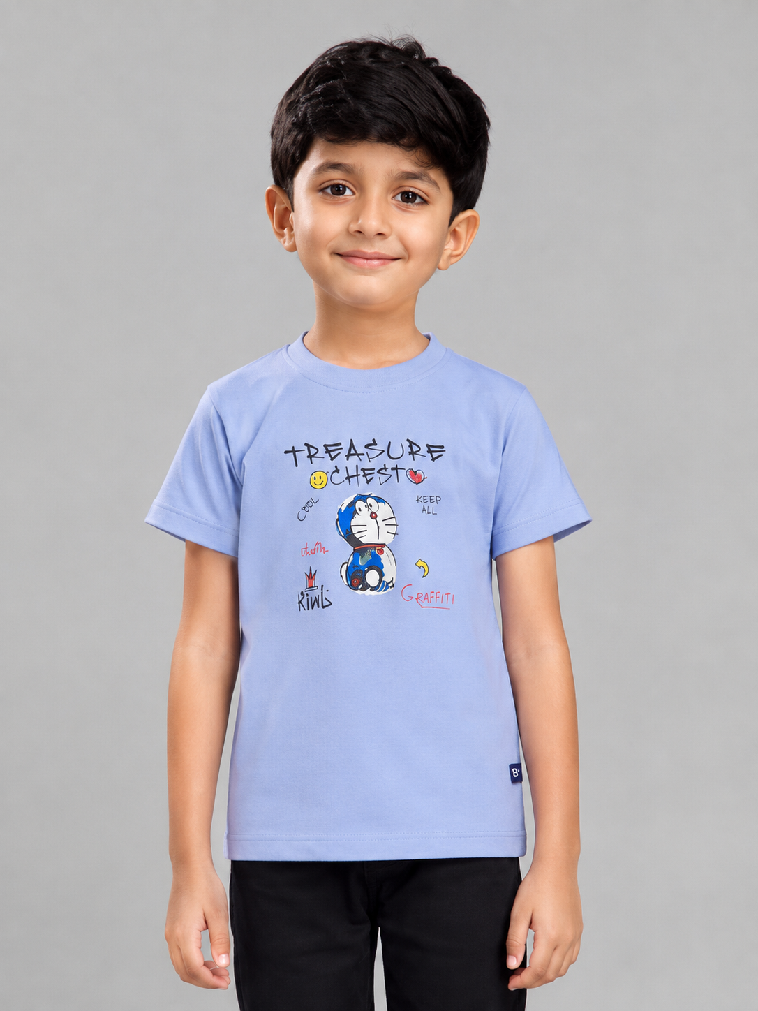 Tshirts