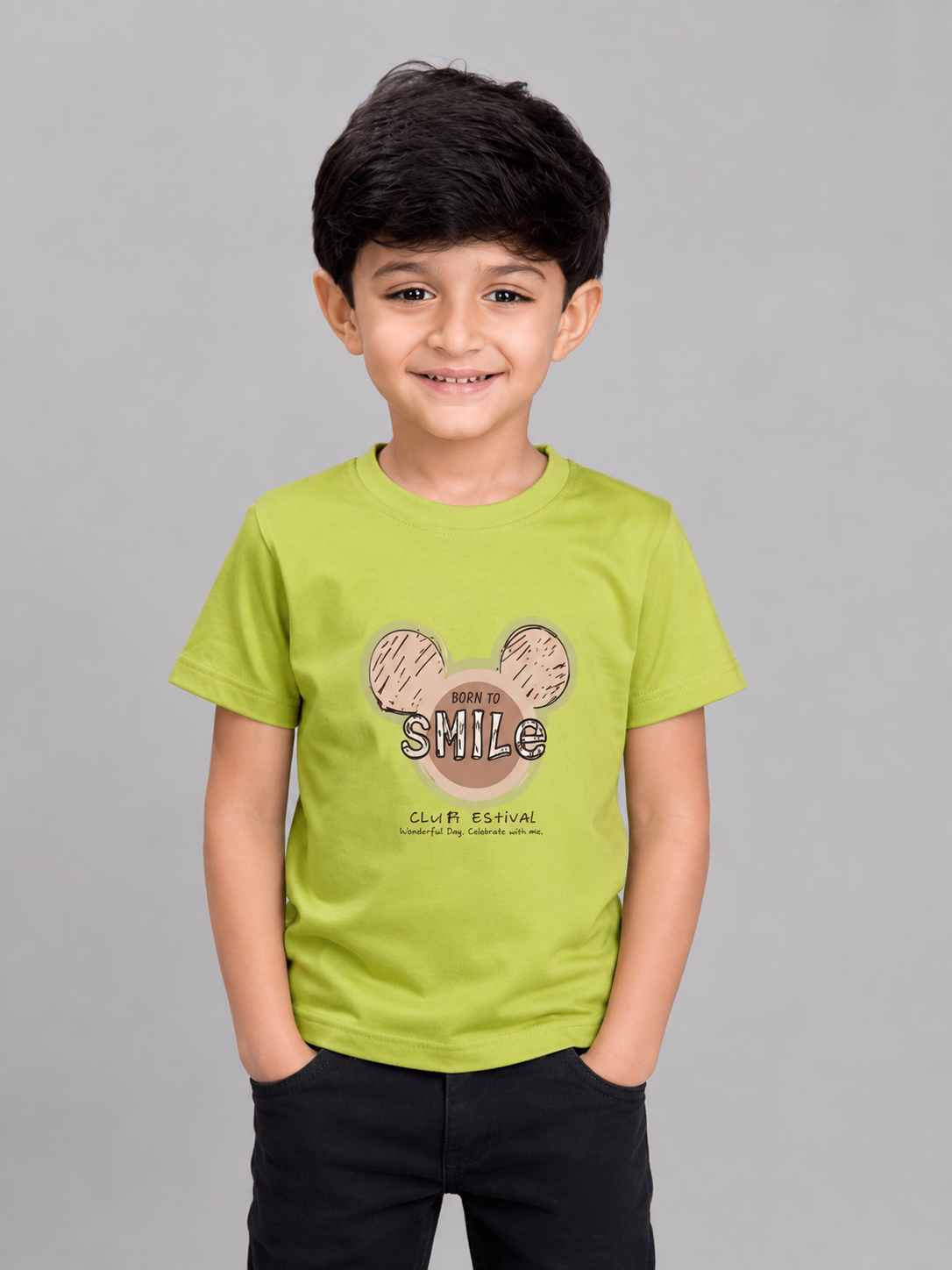 Tshirts