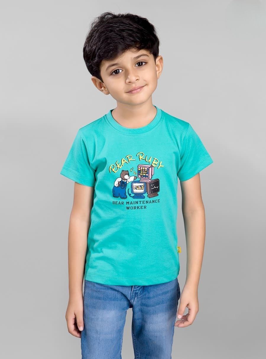 Tshirts