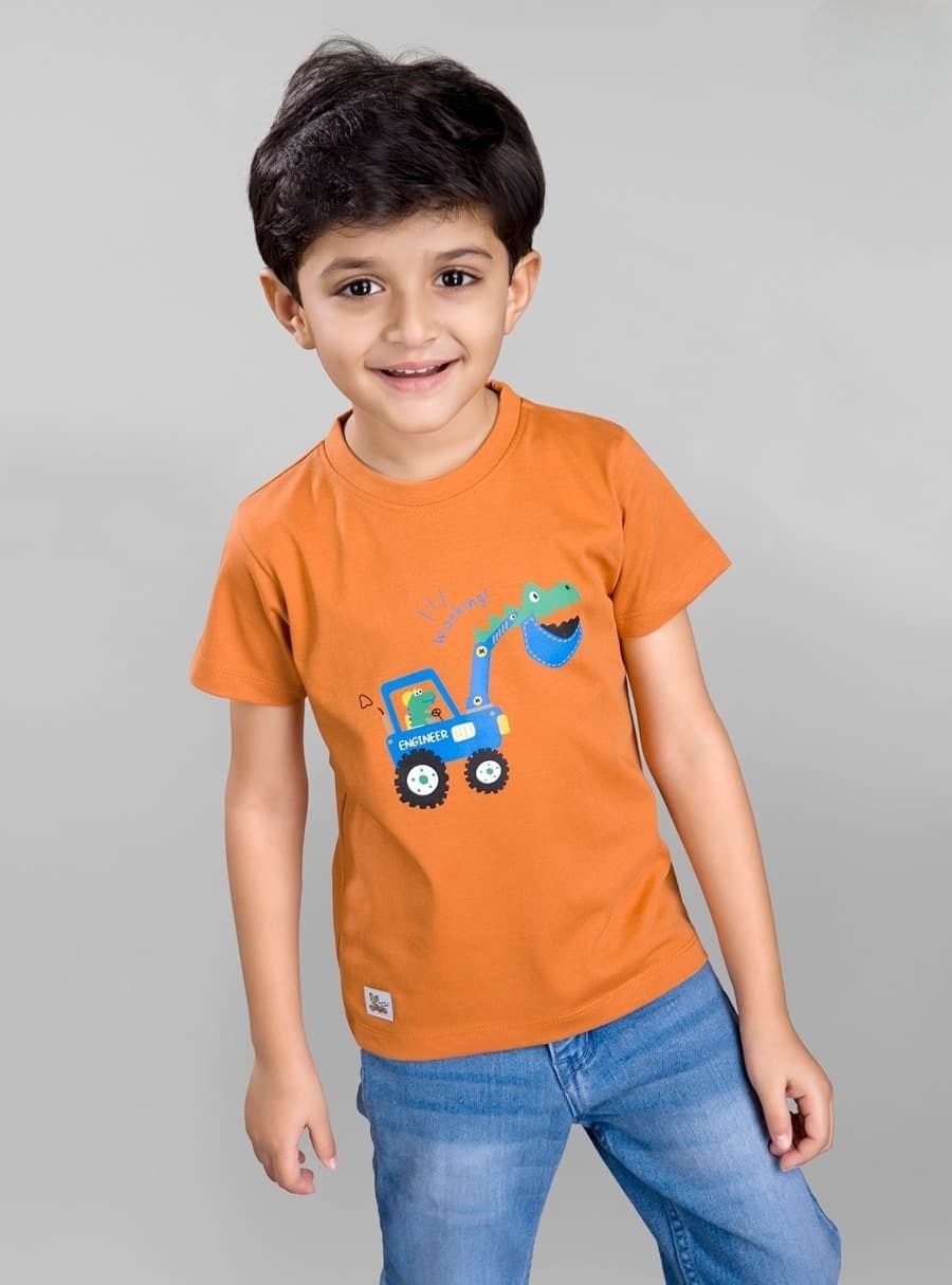 Tshirts