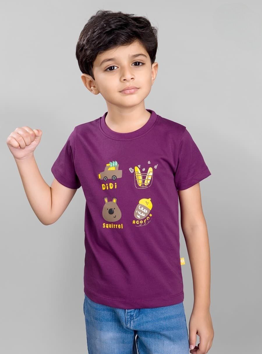 Tshirts