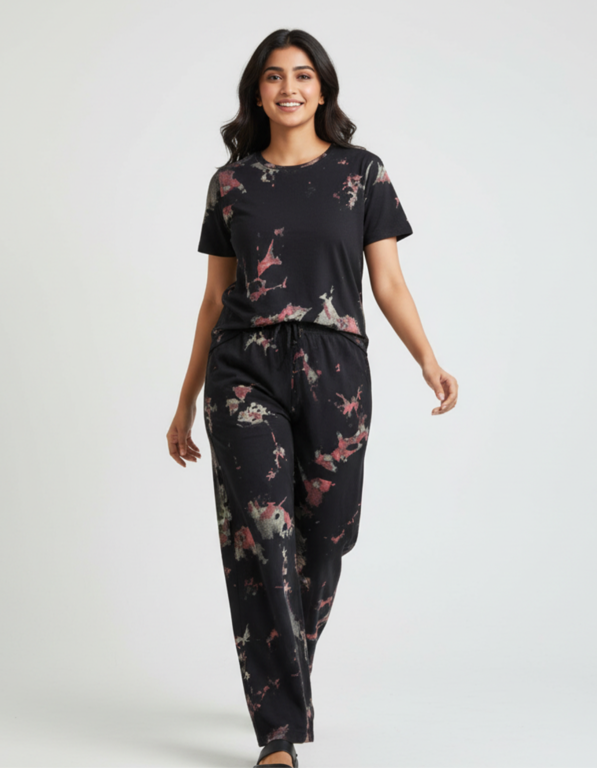 Co-ord set