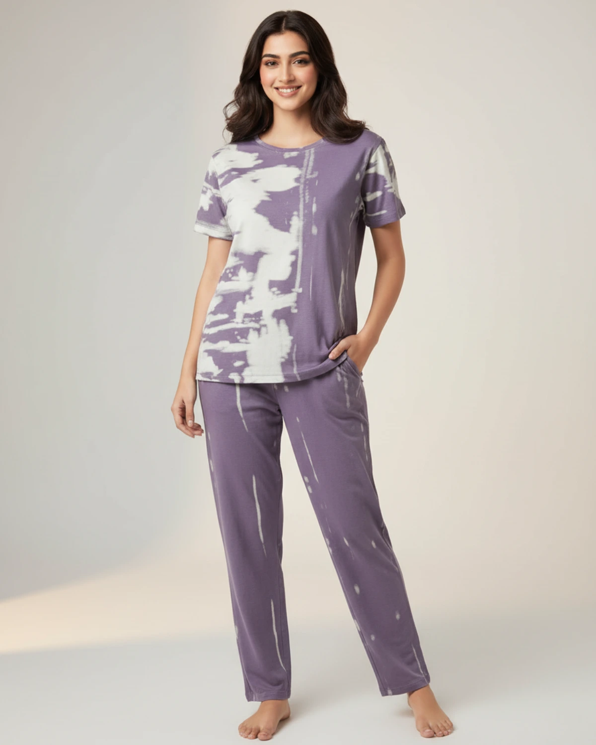 Co-ord set