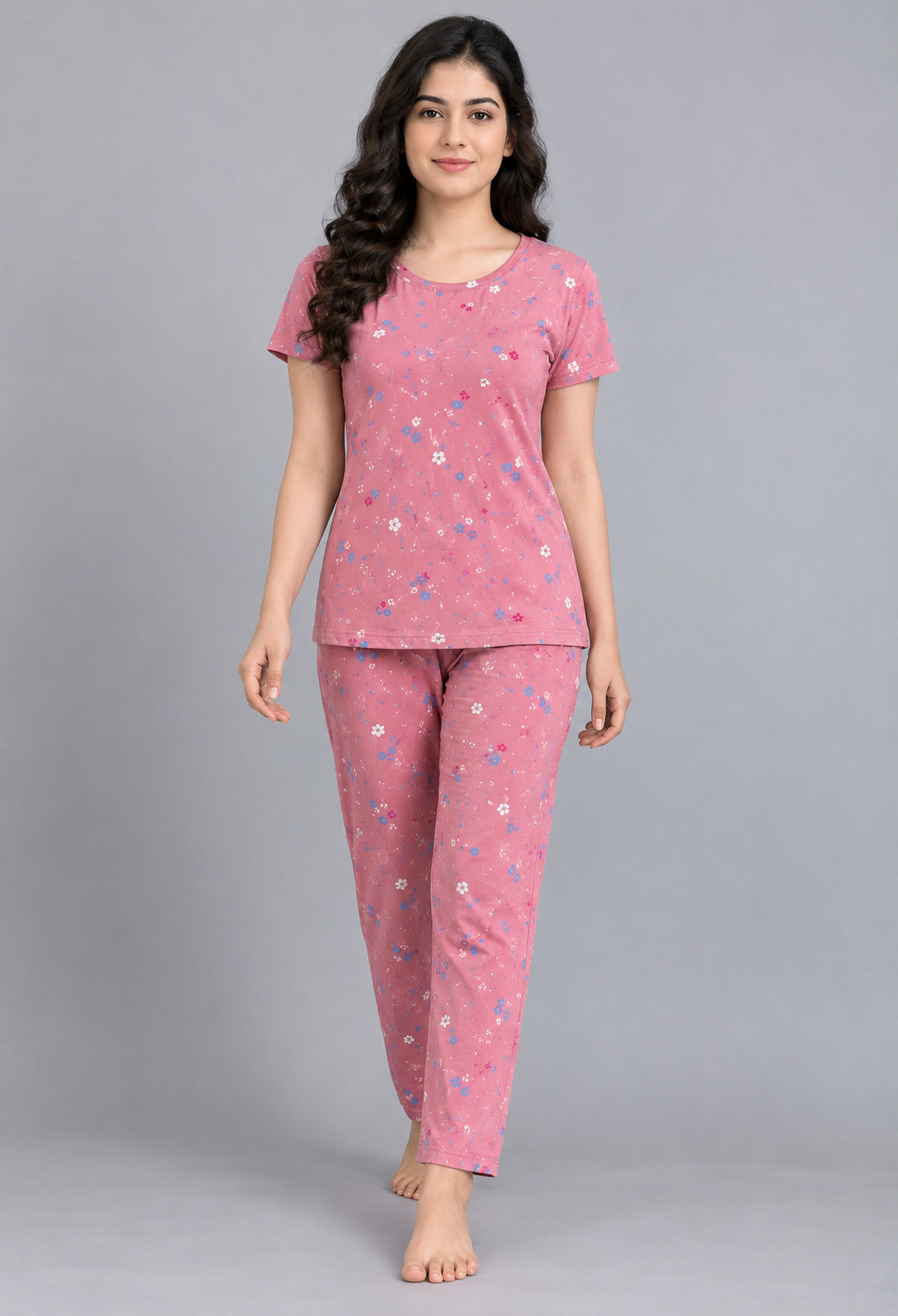 Co-ord set