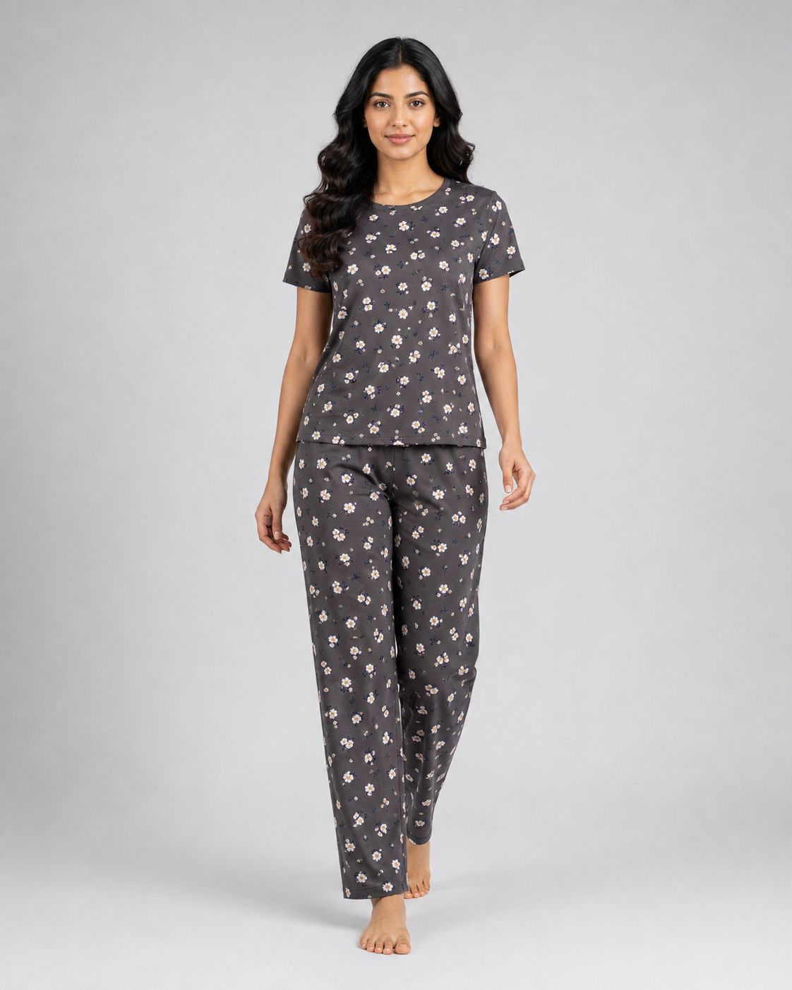 Co-ord set