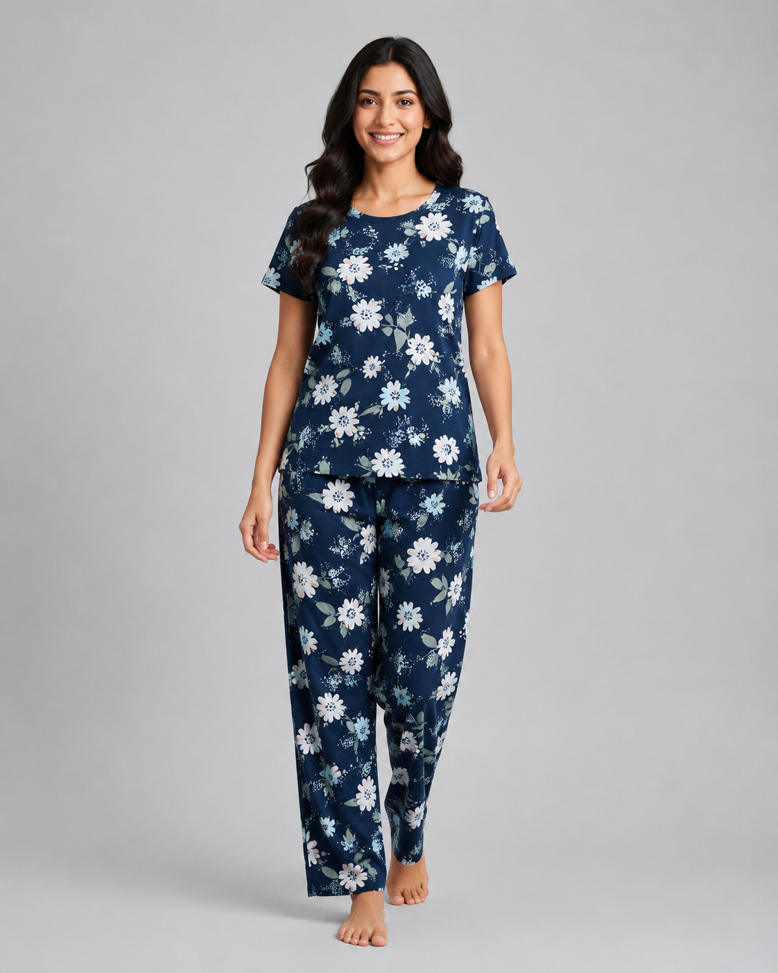 Co-ord set