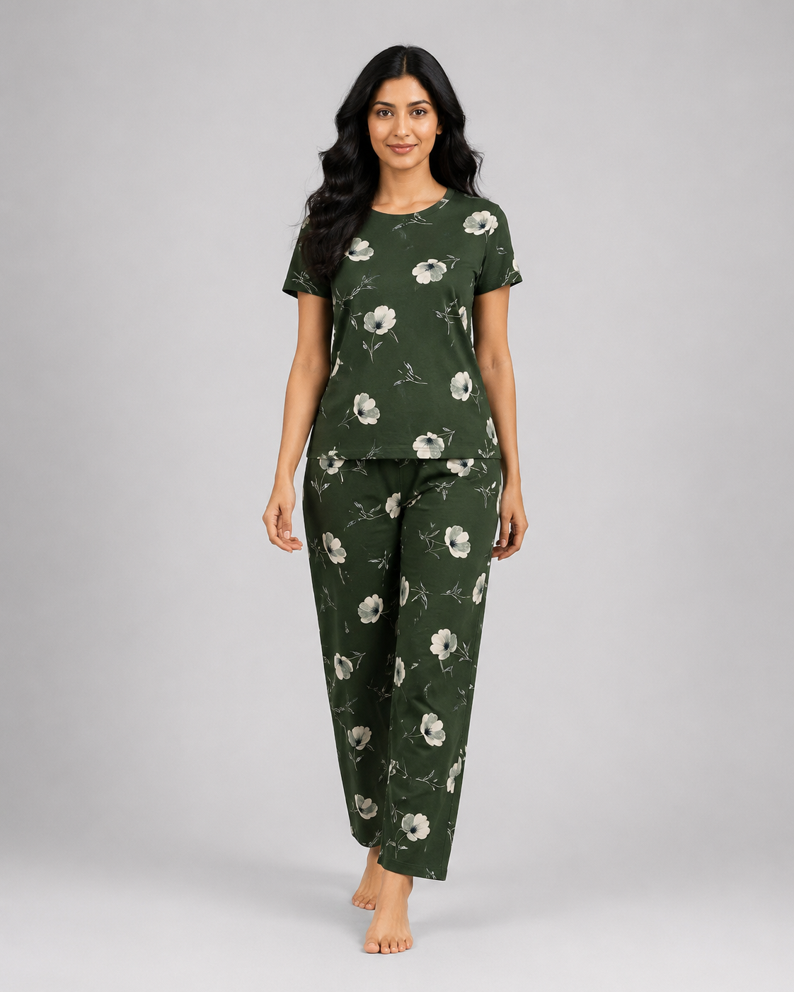Co-ord set