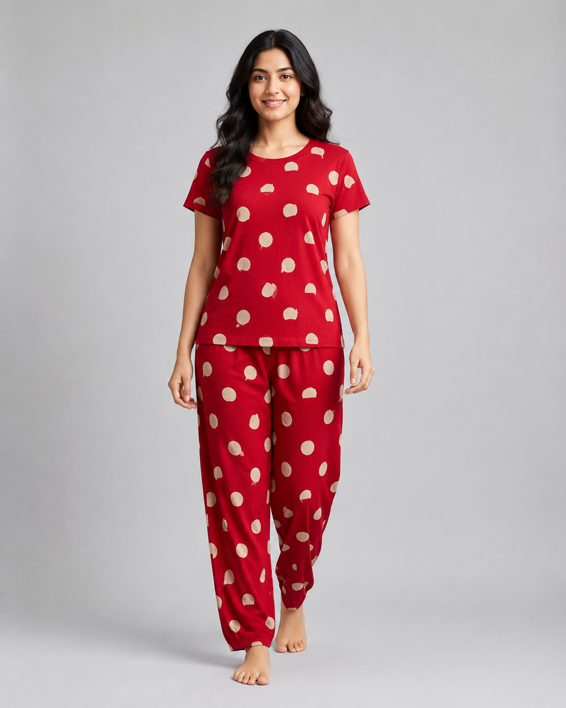 Co-ord set